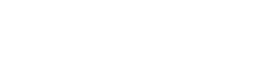 Stabech logo
