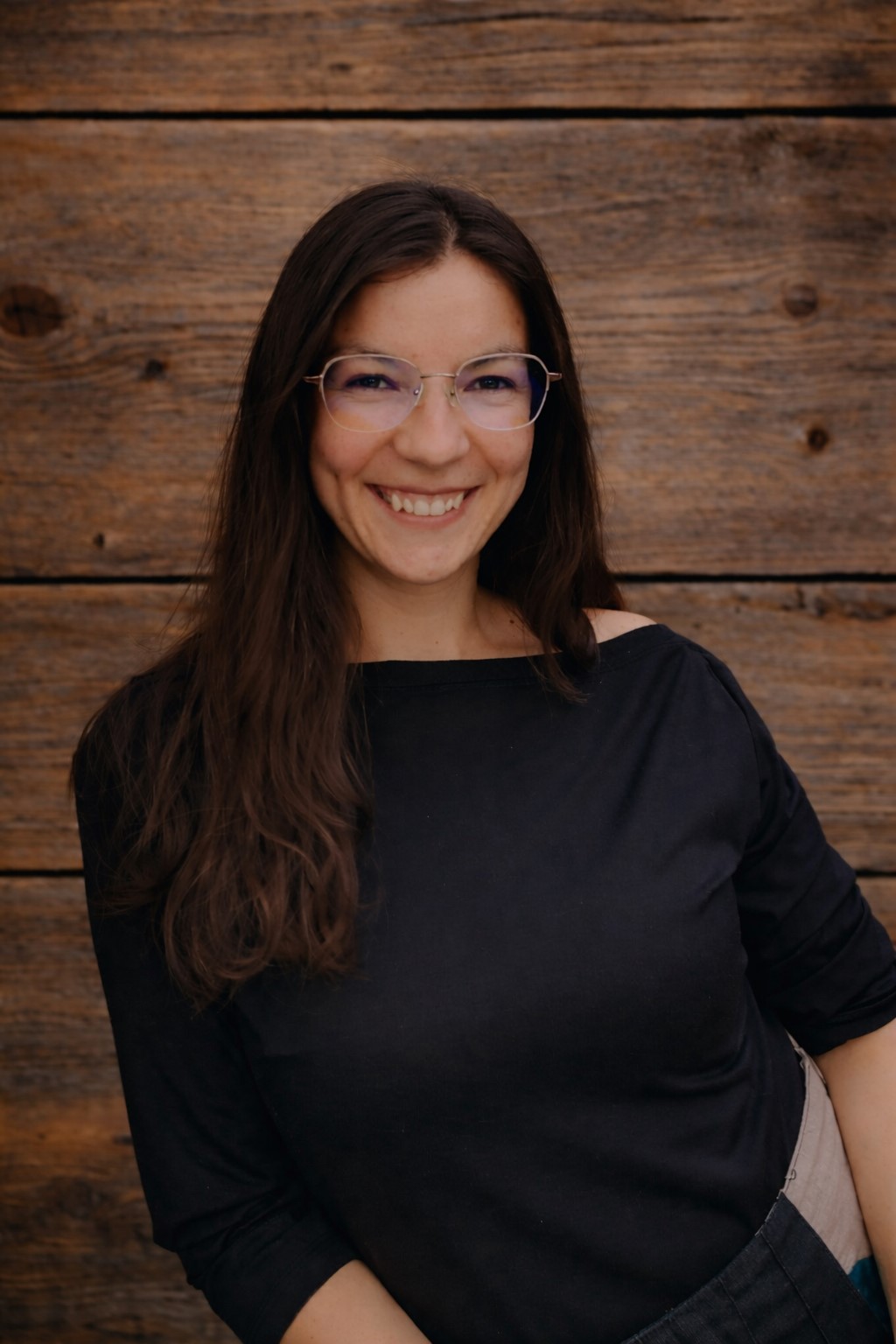 Barabás Zsuzsa