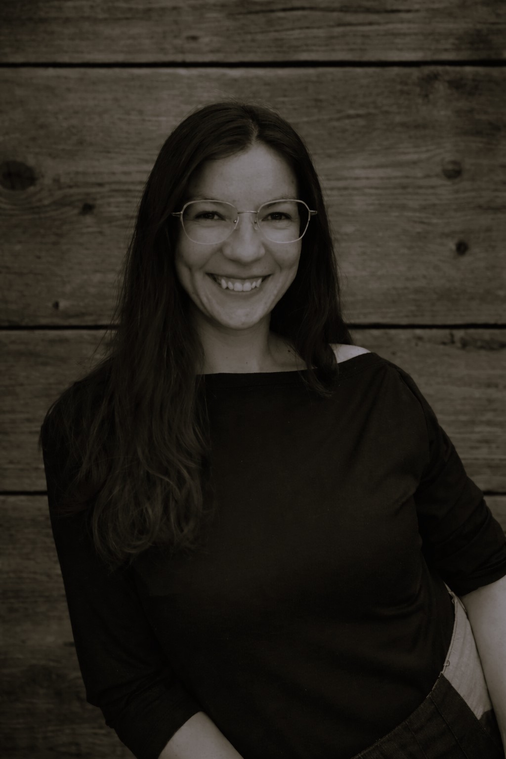 Barabás Zsuzsa